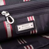 202110SS新作 Bally バリー メンズ  ハンドバック スーパーコピー