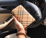 202110SSバーバリーBurberry新作通販 長財布 スーパーコピー