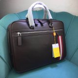 202110SS新作 Bally バリー メンズ  ハンドバック スーパーコピー