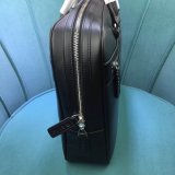 202110SS新作 Bally バリー メンズ  ハンドバック スーパーコピー