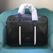 202110SS新作 Bally バリー メンズ  ハンドバック スーパーコピー