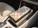 202110SSバーバリーBurberry新作通販 長財布 スーパーコピー