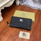202110SSバーバリーBurberry新作通販 長財布 スーパーコピー