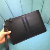 202110SS新作 Bally バリー メンズ  ハンドバック スーパーコピー