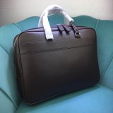 202110SS新作 Bally バリー メンズ  ハンドバック スーパーコピー