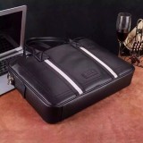 202110SS新作 Bally バリー メンズ  ハンドバック スーパーコピー