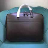 202110SS新作 Bally バリー メンズ  ハンドバック スーパーコピー