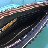 202110SS新作 Bally バリー メンズ  ハンドバック スーパーコピー