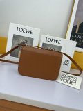 202110SS新作 LOEWE ロエベ レディース ショルダーバッグスーパーコピー