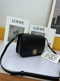 202110SS新作 LOEWE ロエベ レディース ショルダーバッグスーパーコピー