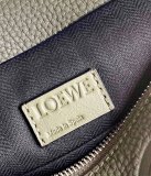 202110SS新作 LOEWE ロエベ レディース ショルダーバッグスーパーコピー