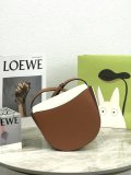 202110SS新作 LOEWE ロエベ レディース ショルダーバッグスーパーコピー