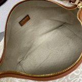 202110SS新作 LOEWE ロエベ レディース ショルダーバッグスーパーコピー