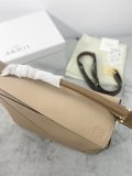 202110SS新作 LOEWE ロエベ レディース ショルダーバッグスーパーコピー