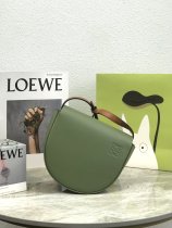 202110SS新作 LOEWE ロエベ レディース ショルダーバッグスーパーコピー