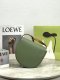 202110SS新作 LOEWE ロエベ レディース ショルダーバッグスーパーコピー