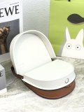 202110SS新作 LOEWE ロエベ レディース ショルダーバッグスーパーコピー