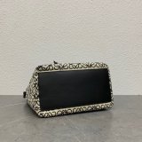 202110SS新作 LOEWE ロエベ レディース ショルダーバッグスーパーコピー