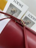 202110SS新作 LOEWE ロエベ レディース ショルダーバッグスーパーコピー