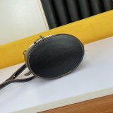 202110SS新作 LOEWE ロエベ レディース ショルダーバッグスーパーコピー