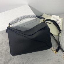 202110SS新作 LOEWE ロエベ レディース ショルダーバッグスーパーコピー