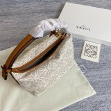 202110SS新作 LOEWE ロエベ レディース ショルダーバッグスーパーコピー