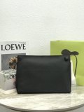 202110SS新作 LOEWE ロエベ レディース ショルダーバッグスーパーコピー