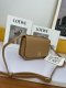 202110SS新作 LOEWE ロエベ レディース ショルダーバッグスーパーコピー
