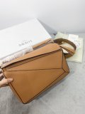 202110SS新作 LOEWE ロエベ レディース ショルダーバッグスーパーコピー