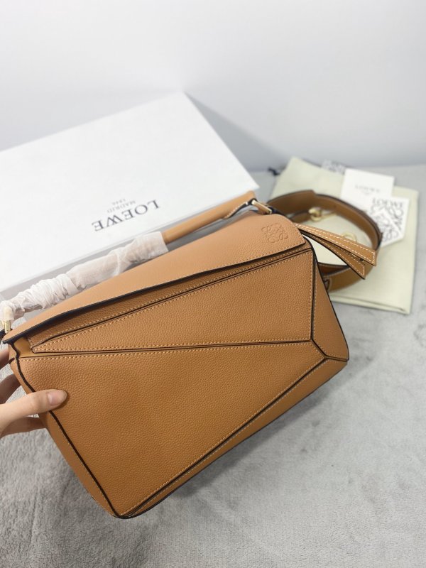 202110SS新作 LOEWE ロエベ レディース ショルダーバッグスーパーコピー