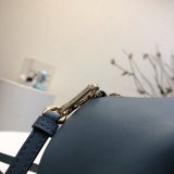 202110SS新作 LOEWE ロエベ レディース ショルダーバッグスーパーコピー