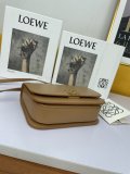 202110SS新作 LOEWE ロエベ レディース ショルダーバッグスーパーコピー