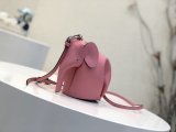 202110SS新作 LOEWE ロエベ レディース ショルダーバッグスーパーコピー