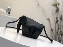 202110SS新作 LOEWE ロエベ レディース ショルダーバッグスーパーコピー