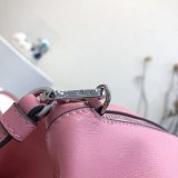 202110SS新作 LOEWE ロエベ レディース ショルダーバッグスーパーコピー