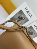 202110SS新作 LOEWE ロエベ レディース ショルダーバッグスーパーコピー