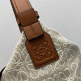 202110SS新作 LOEWE ロエベ レディース ショルダーバッグスーパーコピー