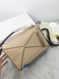 202110SS新作 LOEWE ロエベ レディース ショルダーバッグスーパーコピー