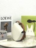 202110SS新作 LOEWE ロエベ レディース ショルダーバッグスーパーコピー