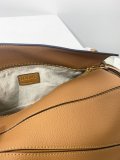 202110SS新作 LOEWE ロエベ レディース ショルダーバッグスーパーコピー