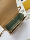 202110SS新作 LOEWE ロエベ レディース ショルダーバッグスーパーコピー