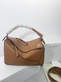 202110SS新作 LOEWE ロエベ レディース ショルダーバッグスーパーコピー