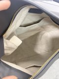 202110SS新作 LOEWE ロエベ レディース ショルダーバッグスーパーコピー