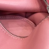 202110SS新作 LOEWE ロエベ レディース ショルダーバッグスーパーコピー