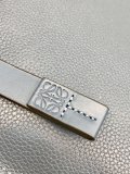 202110SS新作 LOEWE ロエベ レディース ショルダーバッグスーパーコピー