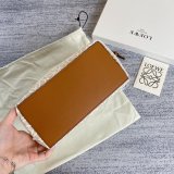 202110SS新作 LOEWE ロエベ レディース ショルダーバッグスーパーコピー