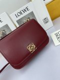 202110SS新作 LOEWE ロエベ レディース ショルダーバッグスーパーコピー