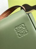 202110SS新作 LOEWE ロエベ レディース ショルダーバッグスーパーコピー