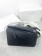 202110SS新作 LOEWE ロエベ レディース ショルダーバッグスーパーコピー
