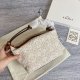 202110SS新作 LOEWE ロエベ レディース ショルダーバッグスーパーコピー